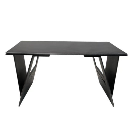 Foldable Laptop Table High Density Plate Bracket