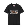 Cavalier King Charles Spaniel Tee Shirt