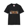 Broholmer Tee Shirt