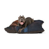 Broholmer Pet Bed