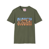 Sloughi Tee Shirt