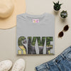 Skye Terrier Tee Shirt