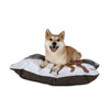 Tosa Pet Bed