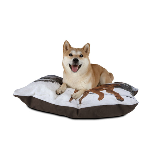Tosa Pet Bed