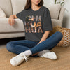 Chihuahua Tee Shirt