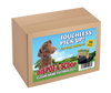 Dispoz-A-Scoop® 96-Pack
