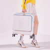 Lightweight Trolley Suitcase, Business Case, Suitcase