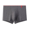 Antibacterial Boxers Boys Cotton Plus Size Men's Shorts