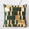 Office Sofa Dutch Velvet Pillowcase