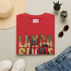 Lancashire Heeler Tee Shirt