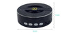 Outdoor speaker new bluetooth speaker