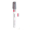 Color highlighter stroke key marker marker