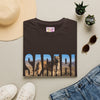 Sarabi Tee Shirt