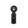 Outdoor High-definition High-power Low-light Field Adventure Tools