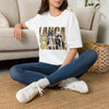 Lancashire Heeler Tee Shirt