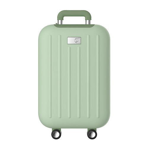 Travel Box Hand Warmer Charging Treasure Double-sided Heating Two-in-one Mobile Power Supply