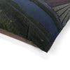 Nederlandse Kooikerhondje Pet Bed
