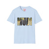 Mudi Tee Shirt
