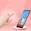Bluetooth Mobile Phone Remote Control Selfie