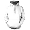Digital Printing Full-color Sweater