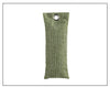 Shoes Deodorizing Moisture Absorption Activated Carbon Bag Household