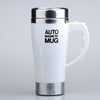 Electric Blender Cup Dendrobium With Lid