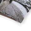 Japanese Chin Pet Bed