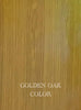 WARRANTY INCLUDED!155 gallonGLASS corner aquarium fish tank wood stand GoldenOak