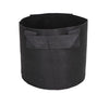 Gallon Garden Grow Bags Flower Vege