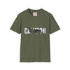Calupoh Tee Shirt