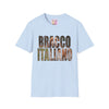Bracco Italiano Tee Shirt