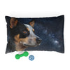 Australian Stumpy Tail Cattle Dog Pet Bed