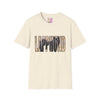 Swedish Lapphund Tee Shirt
