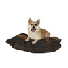 Passover Seder Pet Bed