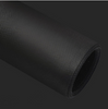 Background Screen Svart 1.5m x 3.0m