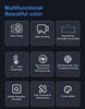 Android Plug-in Thermal Imaging Camera