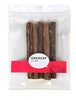 5 PCS Matatabi Catnip Chew Toy