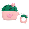 Cactus Bluetooth Headset