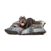 Drever Pet Bed