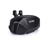 Bicycle Handle EVA Hard Shell Electric Scooter Bag