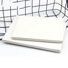 Activity Business Card Video Greeting