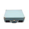 Portable Bluetooth Speaker Phonograph Bluetooth Speaker