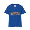 Broholmer Tee Shirt
