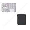 Power Bank Digital Storage Bag U Disk Earphone Storage Bag