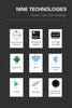 Original Car CarPlay Upgrade Android Smart Box