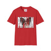 Papillon Tee Shirt