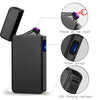 Rechargeable Lighter