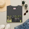 Barbet Tee Shirt