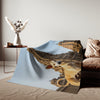 Chippiparai Blanket