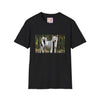 Kishu Ken Tee Shirt